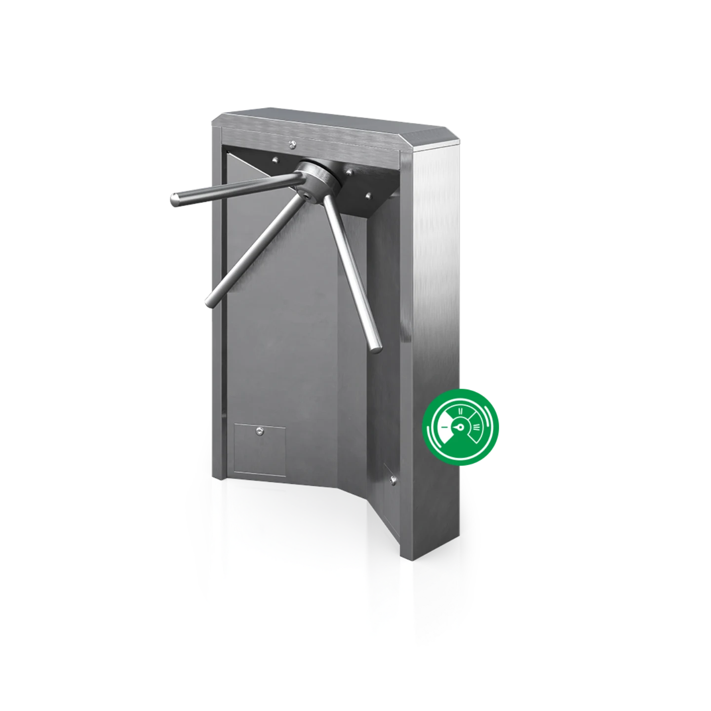 Trilock 60